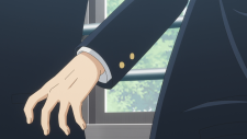 screenshot_160080d060ea56cce.png