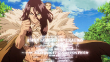 screenshot_16f1c6717f4b389dc.png