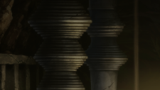 screenshot_172332a4f5d6c92c8.png
