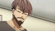 screenshot_18ac3576a4dd9e3ff.png