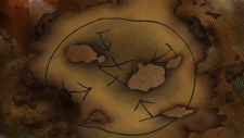 screenshot_18d00eae244c0bc92.png