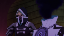 screenshot_194ec391b371d15f1.png