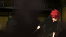 screenshot_1a6debd7b70d0a1ef.png