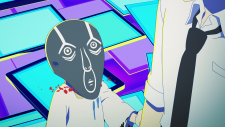 screenshot_1a918cc34acf1db38.png