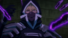 screenshot_1ad8abe290a58937e.png