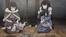 screenshot_1b195f61bdaea93a9.png