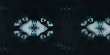 screenshot_1b58e56846525059b.png