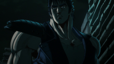 screenshot_1c00c6251f4ebb3dc.png