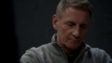 screenshot_1d2c394bb3eb7d9b6.png