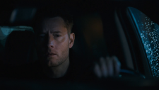 screenshot_1d435392be1816fa3.png