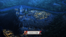 screenshot_1d46e51d264fdba71.png