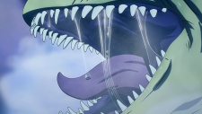 screenshot_1da1cab56646c67e1.png