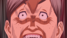 screenshot_1dbc32010a2ee7fc1.png