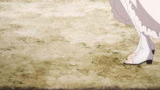 screenshot_1fde98b46eccdf7a2.png