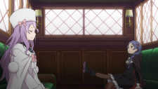 screenshot_1ffbb96040967fc41.png