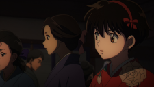 screenshot_2186b671b5a658797.png