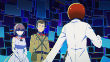 screenshot_222600e0c181954b9.png