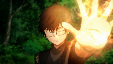 screenshot_2260f8ca48a289f23.png
