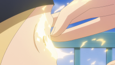 screenshot_229a77a7e7650967b.png