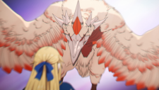 screenshot_22bdf6b8ede8ddfcb.png