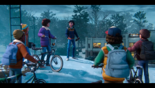 screenshot_22e747bf96e052040.png