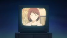 screenshot_233f57370628025ab.png