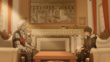 screenshot_24455c5ecf584561e.png