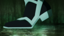 screenshot_25cc6d7a404e0f280.png