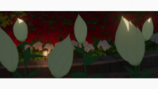 screenshot_28160c662b450250c.png