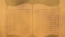 screenshot_295a1af78047e2223.png