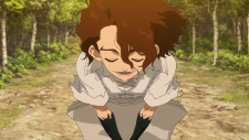 screenshot_29d5571e7a2d4624d.png