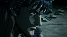 screenshot_2acc006dc1aa78d05.png