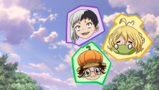 screenshot_2b206f226b2a13bb1.png