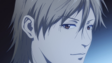 screenshot_2b98635b55f27461d.png