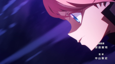 screenshot_2bf9448691081528a.png