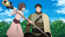 screenshot_2f005f8f8bc23ed02.png