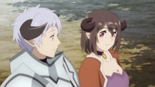 screenshot_2fd9c478089e316f9.png
