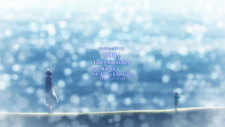 screenshot_307895de8d2670e23.png