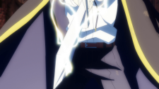 screenshot_340c1a0a52ba168f4.png