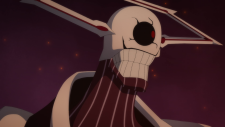 screenshot_3411723e40776a87b.png