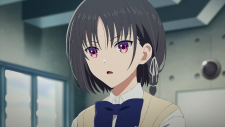screenshot_347d256d8b837da0b.png