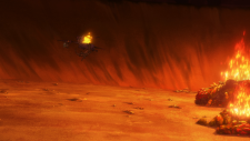 screenshot_347f09a669296f4d5.png
