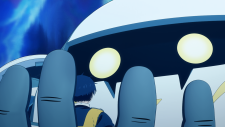 screenshot_34a5a3116be86f189.png