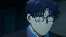 screenshot_34a5d582ea85da083.png