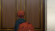 screenshot_35974fd788dbd71f9.png