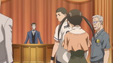 screenshot_367521844b4a81f1d.png