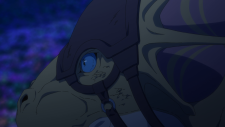 screenshot_36a368e78689051c0.png