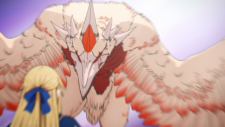 screenshot_375b871c50c272dad.png