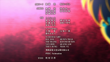 screenshot_37d4ecadaefe66298.png