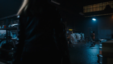 screenshot_384aae65e52da888d.png